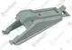 VAILLANT-Halter-VC-356-2-E-u-w-Vaillant-Nr-098912 gallery number 1